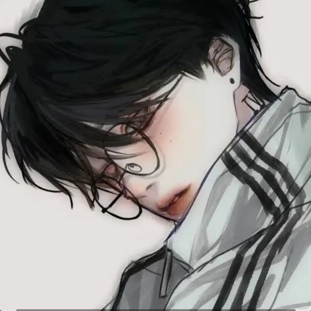 FrailMask7282의 一軍グループ