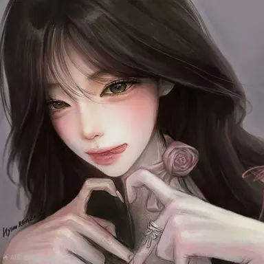 Profile image of イ・ジ연
