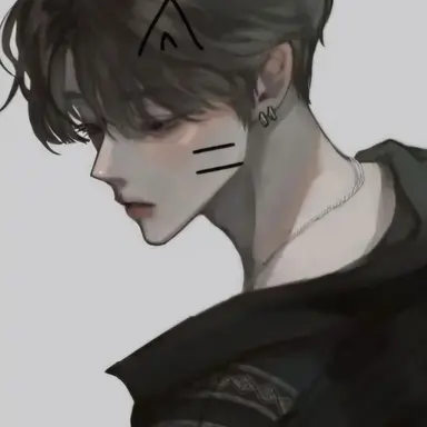 Profile image of イ・ハジュン