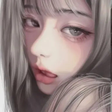 Profile image of イ・ソユン