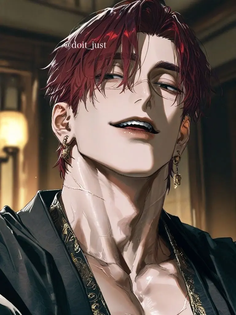 doit_just의 江戸の夜に賽を振る