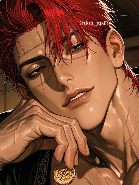 doit_just의 江戸の夜に賽を振る