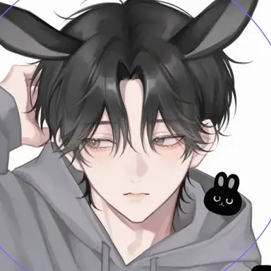 Profile image of 이시현