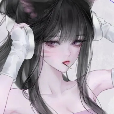 Profile image of 이수연