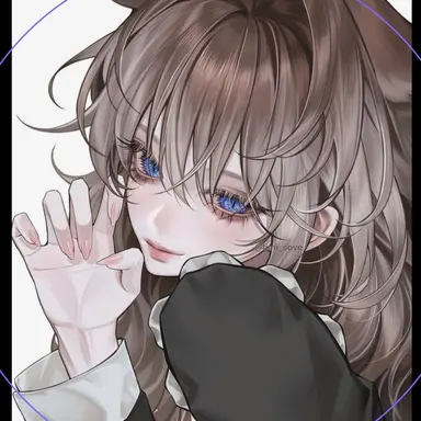 Profile image of 박서율