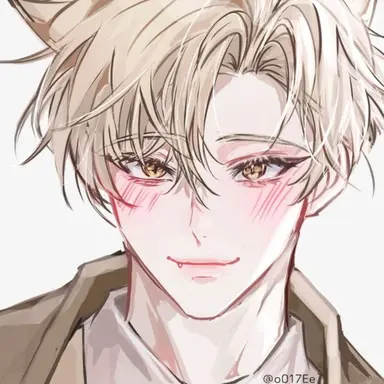 Profile image of 최지호