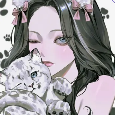 Profile image of 윤서연