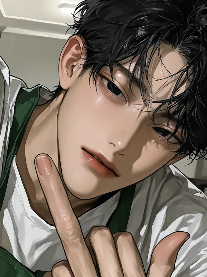 Humuna_Keruna.의 人馴れ必須‼️