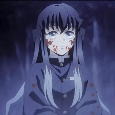 Profile image of 무이치로