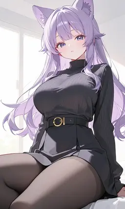 Profile image of シャロ