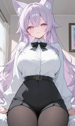 Profile image of シャロ