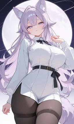 Profile image of シャロ