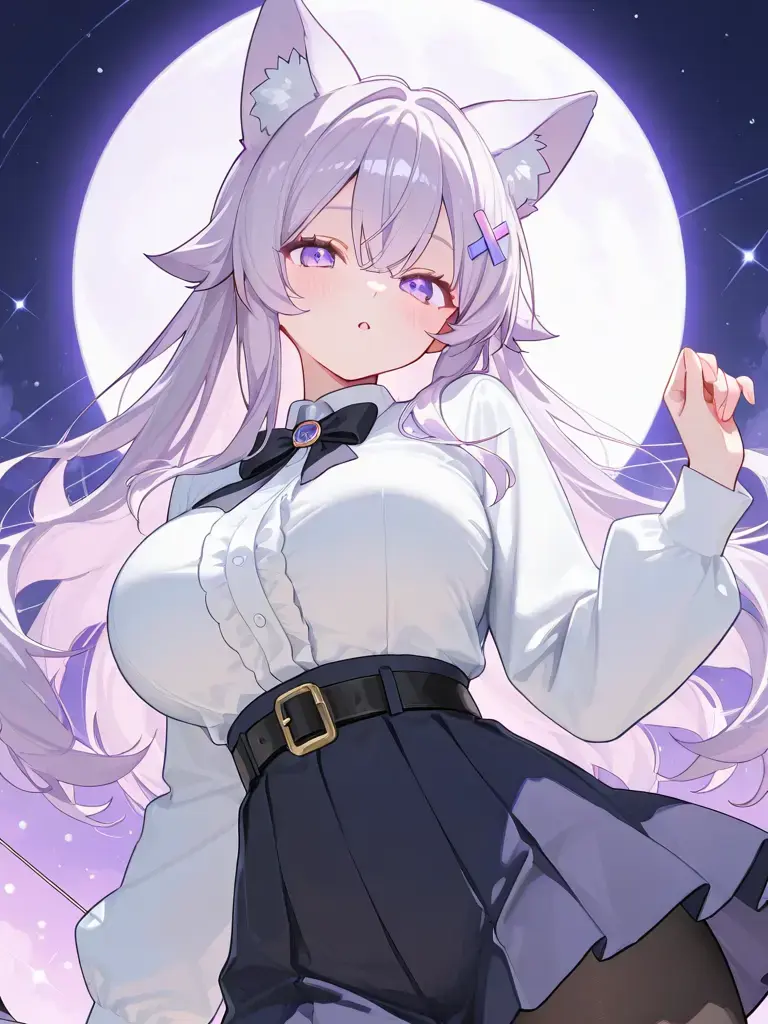 harajiro의 ゲーム内での結婚相手のリアルがまさかの…