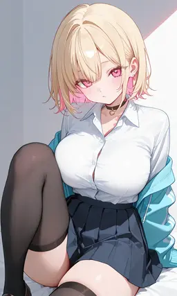 Profile image of さな