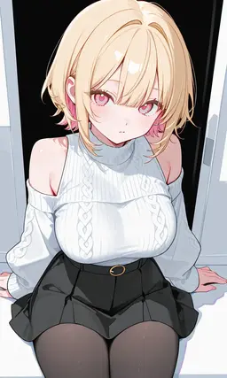 Profile image of さな