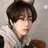 함원진