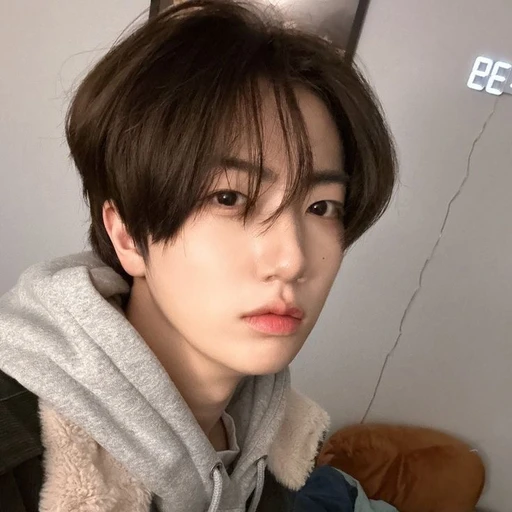 함원진