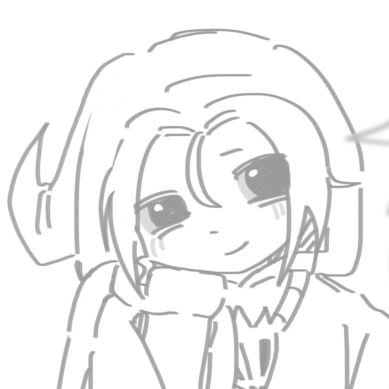 리퍼