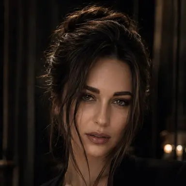 Profile image of Elizabeth