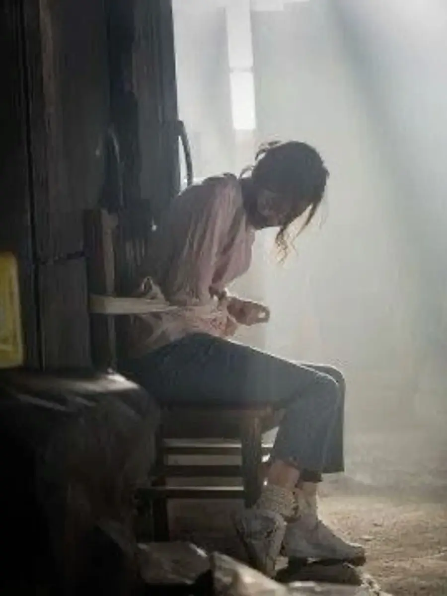 bangtanforever2018의 Kidnapped to Mafia Heir’s Husband