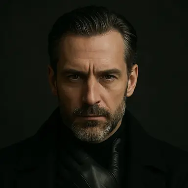 Profile image of Ivan Bianchi