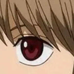 Profile image of 沖田総悟