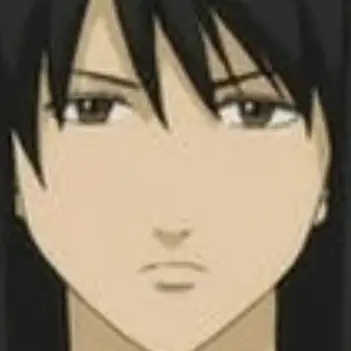Profile image of Kotaro Katsura