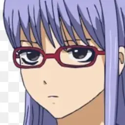 Profile image of Ayame Sarutobi