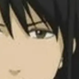 Profile image of 桂小太郎