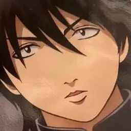 Profile image of Sagaru Yamazaki