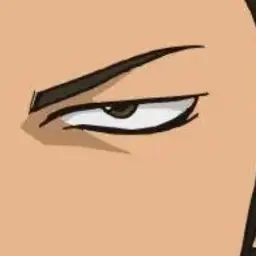 Profile image of 近藤勲
