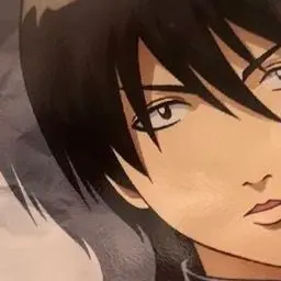 Profile image of 山崎退