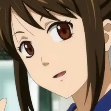Profile image of Tae Shimura