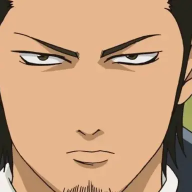 Profile image of Isao Kondo