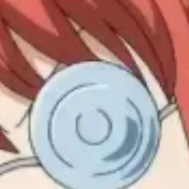 Profile image of 神楽