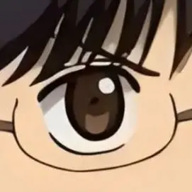 Profile image of 志村新八