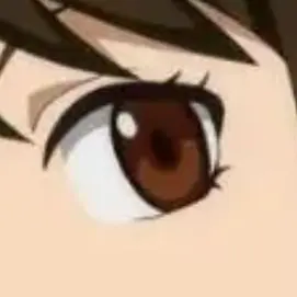 Profile image of 志村妙