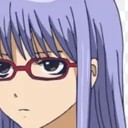 Profile image of 猿飛あやめ
