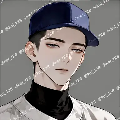 Profile image of 寧斗