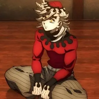 Profile image of 도우마