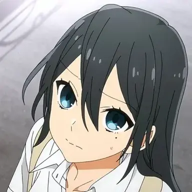 Profile image of Ayumi Tanaka