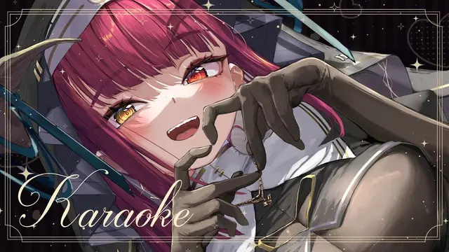 Profile image of 宝鐘マリン