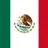 メキシコ