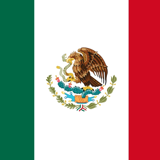 メキシコ