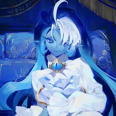 Profile image of 쉐도우 밀크