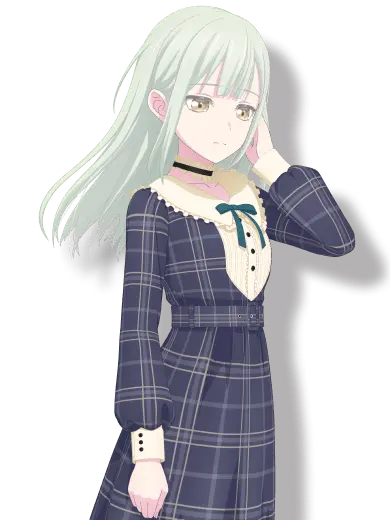 SHIRANUI_4253의 二名？の役者は何を演じる？