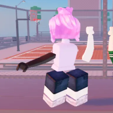 Profile image of SMSHIIO