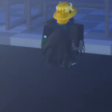 Profile image of 키라트