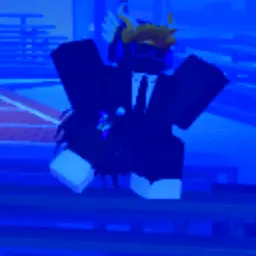 Profile image of 키라스