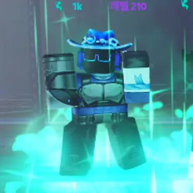 Profile image of 킨카르